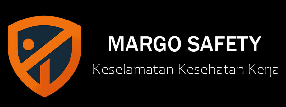 Keselamatan kesehatan kerja, safety maturity surveillance.